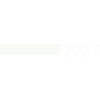 2027