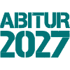 Abitur 2027 Jahrgangs-Design