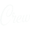 Crew Script Logo