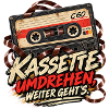 Kassette