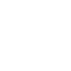 Küstenkind – Meer Kugelfisch