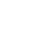 Wrestling-Definition – Lustiges Wrestler-Grappling