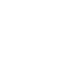 Küstenkind Fisch