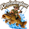 Karpfen Angeln