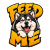 Alaskan Malamute
