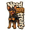 Zwergpinscher