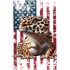 Leopardgecko US