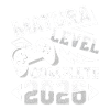 Matura Level Complete Zocker