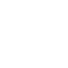 Fossiler Pterosaur Silhouette