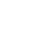 Pterosaur Doodle Flugdesign