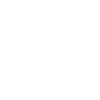 Pterosauren-Linienkunst Weiß