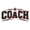 Coach - Trainer - Training - Sport