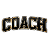 Coach - Trainer - Training - Sport