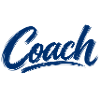 Coach - Trainer - Training - Sport