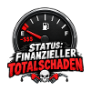 Benzinpreise Humor Design