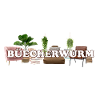 BÜECHERWURM