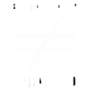  Mathematiklehrer Unvergleichlich