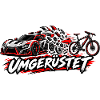 Vom Auto Aufs Fahrrad 