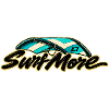 Surf More – Wing Classic