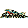 Surf More – Wind Classic