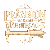 Präzision ist keine Männersache - Ingenieurin