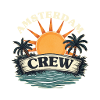 Amsterdam Crew