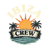 Ibiza Crew