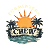 Formentera Crew