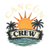 Cancún Crew