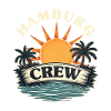 Hamburg Crew