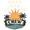 Gran Canaria Crew