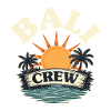 Bali Crew