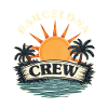 Barcelona Crew