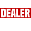 Brötchen Dealer