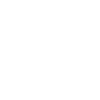 Radfahrer Skizze
