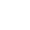 Herzschlag Volleyball