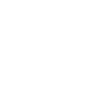 Skeletthand Rock Symbol Strahlen Weiß