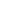 Erschaffe deinen eigenen Sonnenschein