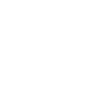 Stay Chill Handgeschriebenes Skript
