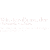 Winterdienst Definition Motiv