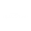 Winterdienst Herzschlag EKG