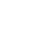 God is Good – Friedenstaube mit Olivenzweig