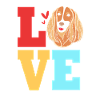 Cocker Spaniel