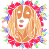Cocker Spaniel