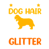 Cocker Spaniel