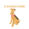 Airedale Terrier