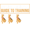 Airedale Terrier