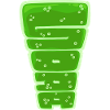 Soda, ein gezogenes Wort