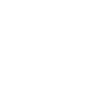 Mofa Power T-Shirt 