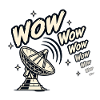 Wow Wow Wow Signal